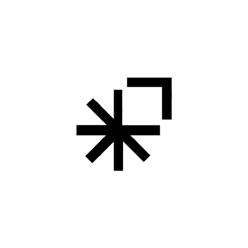VibeHack